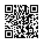 LM4041AIM3-1-2 QRCode