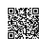 LM4041AIZ-1-2-NOPB QRCode