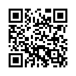 LM4041BIM7-1-2 QRCode