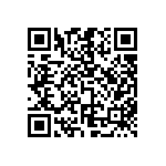 LM4041BIM7X-1-2-NOPB QRCode