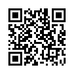 LM4041C12IDBZR QRCode