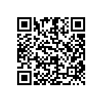 LM4041C12IDCKRE4 QRCode