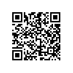 LM4041CEM3X-ADJ-NOPB QRCode