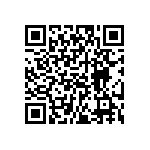 LM4041CEX3-1-2-T QRCode