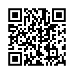 LM4041CIDCKTG4 QRCode