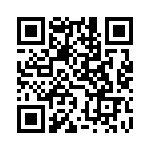 LM4041CILP QRCode