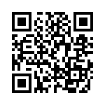 LM4041CILPR QRCode