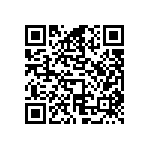 LM4041CIM3X-1-2 QRCode