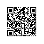 LM4041CIM7-1-2-NOPB QRCode