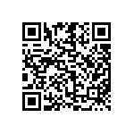 LM4041CIZ-ADJ-NOPB QRCode