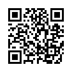 LM4041CQDBZT QRCode