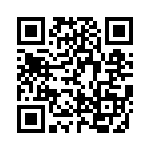 LM4041D12ILPR QRCode