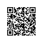 LM4041D12QDBZTG4 QRCode