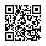 LM4041DELT-1-2 QRCode