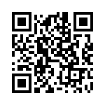 LM4041DEM3-1-2 QRCode