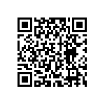 LM4041DEM3X-1-2 QRCode