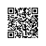 LM4041DEX3-1-2-T QRCode