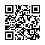 LM4041DILT-1-2 QRCode