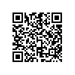 LM4041DIM3X-1-2-NOPB QRCode