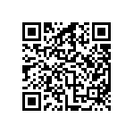 LM4041DIM7-1-2-NOPB QRCode