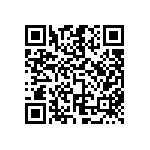 LM4041DIM7X-1-2-NOPB QRCode