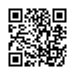 LM4041DQDBZTG4 QRCode