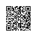 LM4041EEM3X-1-2-NOPB QRCode