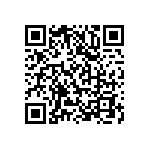 LM4041EIM7X-1-2 QRCode