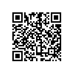 LM4041QBIM3-1-2-NO QRCode