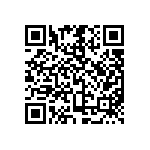 LM4041QDEM3-1-2-NO QRCode