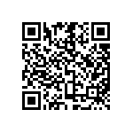 LM4041QEEM3-1-2-NO QRCode