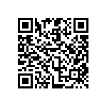 LM4050AEM3-3-0-T QRCode