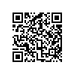 LM4050AEM3-4-1-NOPB QRCode