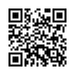 LM4050AEM3-5-0 QRCode