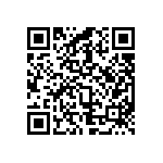 LM4050AEM3X-10-NOPB QRCode