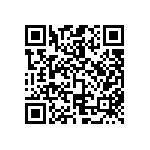 LM4050AEM3X-4-1-NOPB QRCode