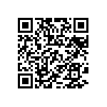 LM4050AIM3-10-NOPB QRCode