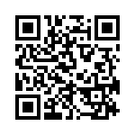 LM4050AIM3-10 QRCode