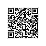 LM4050AIM3-5-0-NOPB QRCode