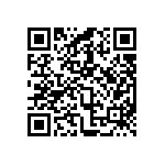 LM4050BEM3-2-0-NOPB QRCode