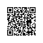 LM4050BEM3-2-1-T QRCode