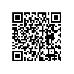 LM4050BEM3-3-0-V-T QRCode