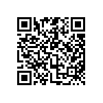 LM4050BEM3-4-1-V-T QRCode