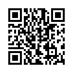 LM4050BEM3-4-1 QRCode