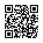 LM4050BEM3X-10 QRCode