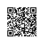 LM4050BEM3X-2-0-NOPB QRCode