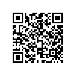 LM4050BEM3X-8-2-NOPB QRCode