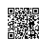 LM4050BEX3-3-0-T QRCode