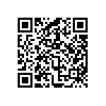 LM4050BIM3-2-0-NOPB QRCode