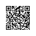 LM4050BIM3-5-0-NOPB QRCode